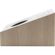 imageUrl_5