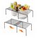 imageUrl_6