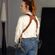 imageUrl_5