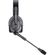 imageUrl_5