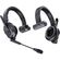 imageUrl_7
