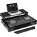 imageUrl_5