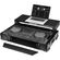 imageUrl_7