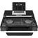 imageUrl_6