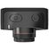 imageUrl_4