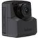 imageUrl_2