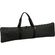 imageUrl_10