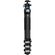imageUrl_5