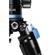 imageUrl_6
