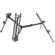 imageUrl_8