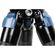 imageUrl_7