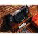 imageUrl_9