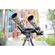 imageUrl_9