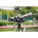 imageUrl_6