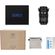 imageUrl_4