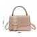 imageUrl_5
