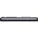 imageUrl_5