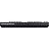 imageUrl_7