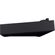 imageUrl_9