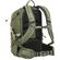 imageUrl_6