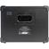 imageUrl_5