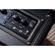 imageUrl_7