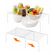 imageUrl_6