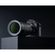 imageUrl_9