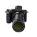 imageUrl_6