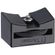 imageUrl_10