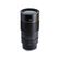 imageUrl_3