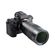 imageUrl_5