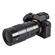 imageUrl_7