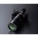 imageUrl_8