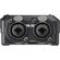 imageUrl_8