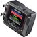 imageUrl_4