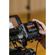 imageUrl_10