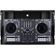 imageUrl_5