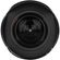 imageUrl_7