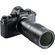 imageUrl_6