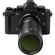 imageUrl_7