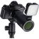 imageUrl_9