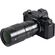 imageUrl_8