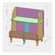 imageUrl_3