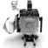 imageUrl_8