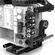 imageUrl_9