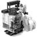 imageUrl_7