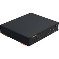Arturia AudioFuse X8 IN - Expansor ADAT de 8 Canales con Conversión A/D 24-Bit/96 kHz