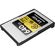 imageUrl_10