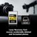 imageUrl_7